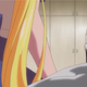 Image for article titled Tuxedo Mask finally does something on Sailor Moon Crystal